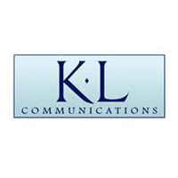 KL Communications profile on Qualified.One