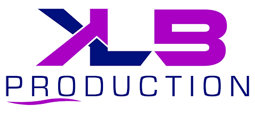 KLBPRODUCTION profile on Qualified.One
