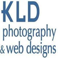 KLD Photography & Web Designs profile on Qualified.One
