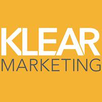 KLeaR Marketing profile on Qualified.One