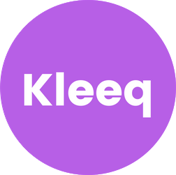 Kleeq profile on Qualified.One