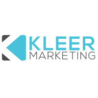 Kleer Marketing profile on Qualified.One