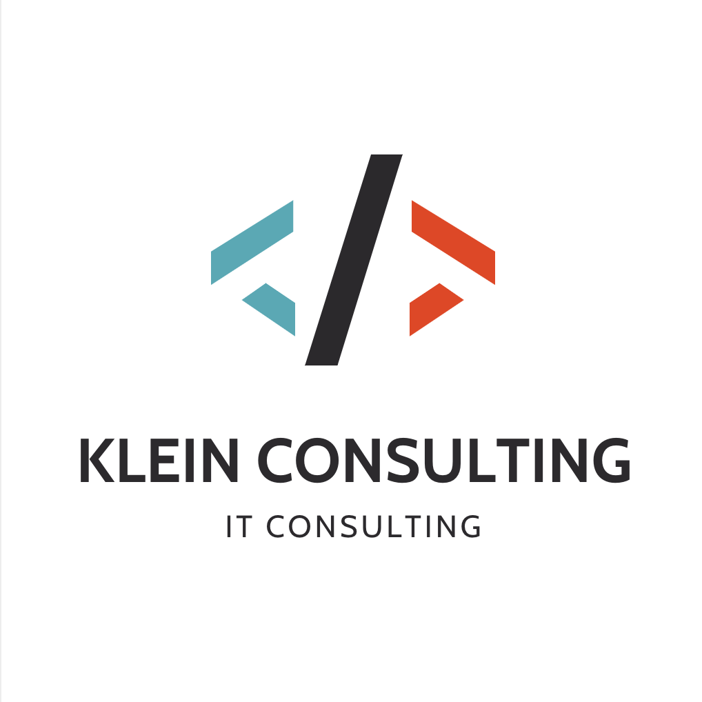 Klein Consulting, LLC profile on Qualified.One