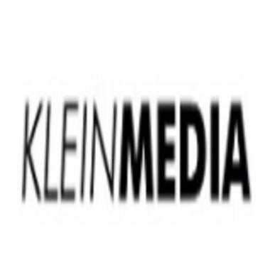 Klein Media profile on Qualified.One