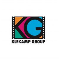 Klekamp Group profile on Qualified.One