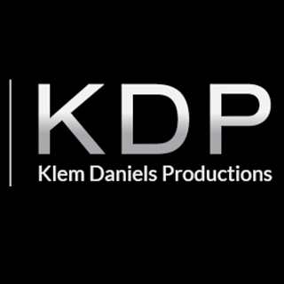 Klem Daniels Productions profile on Qualified.One