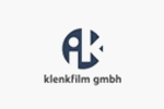 Klenkfilm Gmbh profile on Qualified.One