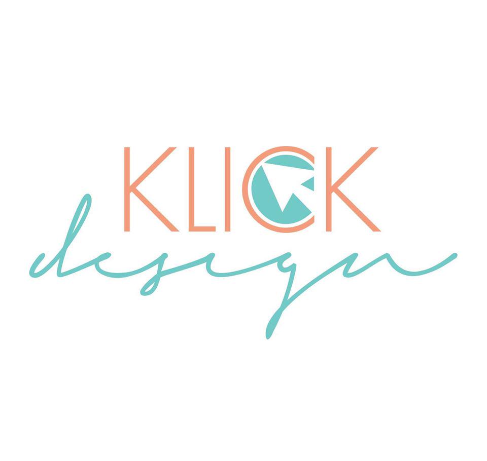 Klick Design, LLC profile on Qualified.One