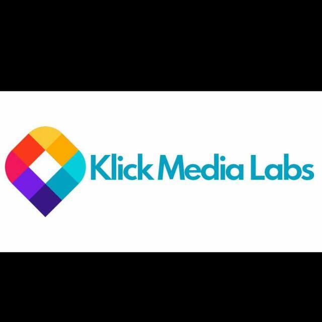 Klick Media Labs profile on Qualified.One