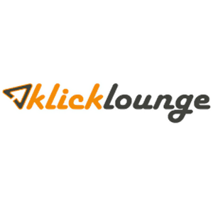 Klicklounge profile on Qualified.One
