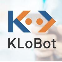 KLoBot, Inc profile on Qualified.One
