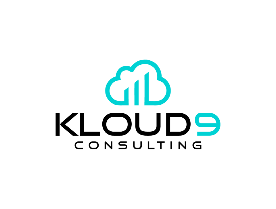 Kloud9 Consulting profile on Qualified.One