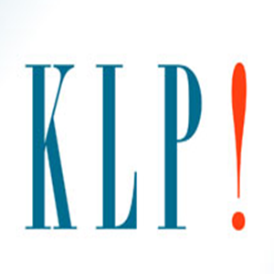 KLP! profile on Qualified.One