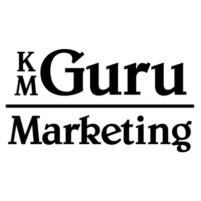 KM Guru Marketing profile on Qualified.One