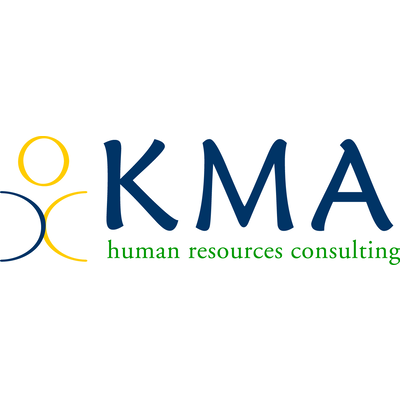 KMA Human Resources Consulting profile on Qualified.One