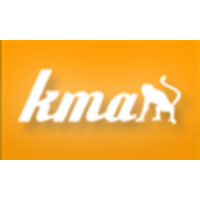 KMA Web Agency profile on Qualified.One