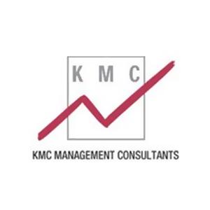 KMC Management Consultants GmbH profile on Qualified.One