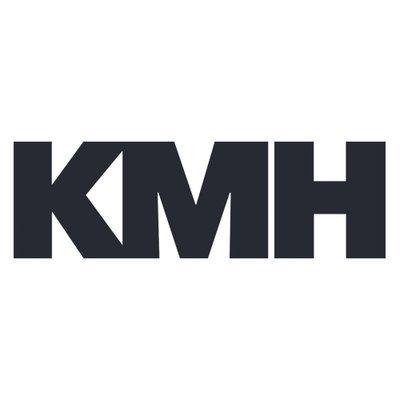 KMH Marketing, LLC profile on Qualified.One