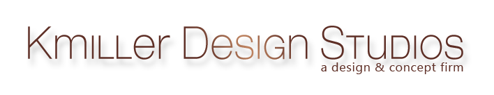 Kmiller Design Studios profile on Qualified.One
