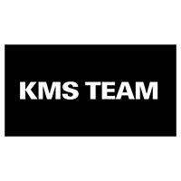 KMS profile on Qualified.One