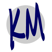 KMWeb Designs profile on Qualified.One