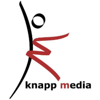 Knapp Media profile on Qualified.One