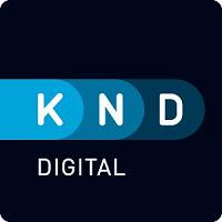 KND Digital profile on Qualified.One