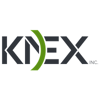 Knex Inc. profile on Qualified.One