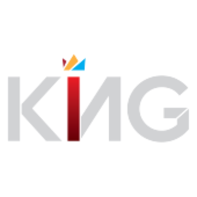 KNG Marketing Group profile on Qualified.One