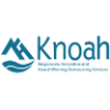 Knoah profile on Qualified.One
