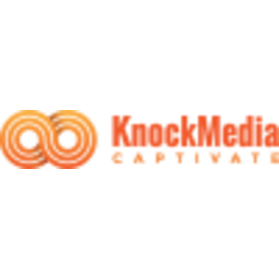 KnockMedia profile on Qualified.One