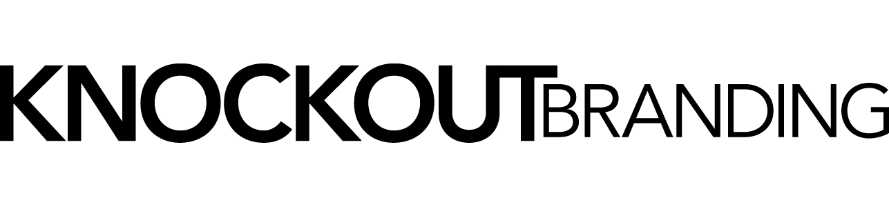 KnockOut Branding, LLC profile on Qualified.One