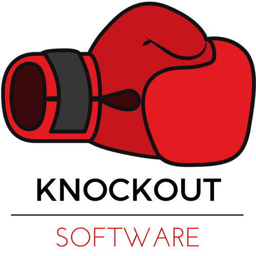 Knockout Software profile on Qualified.One