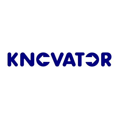 Knovator Technologies profile on Qualified.One