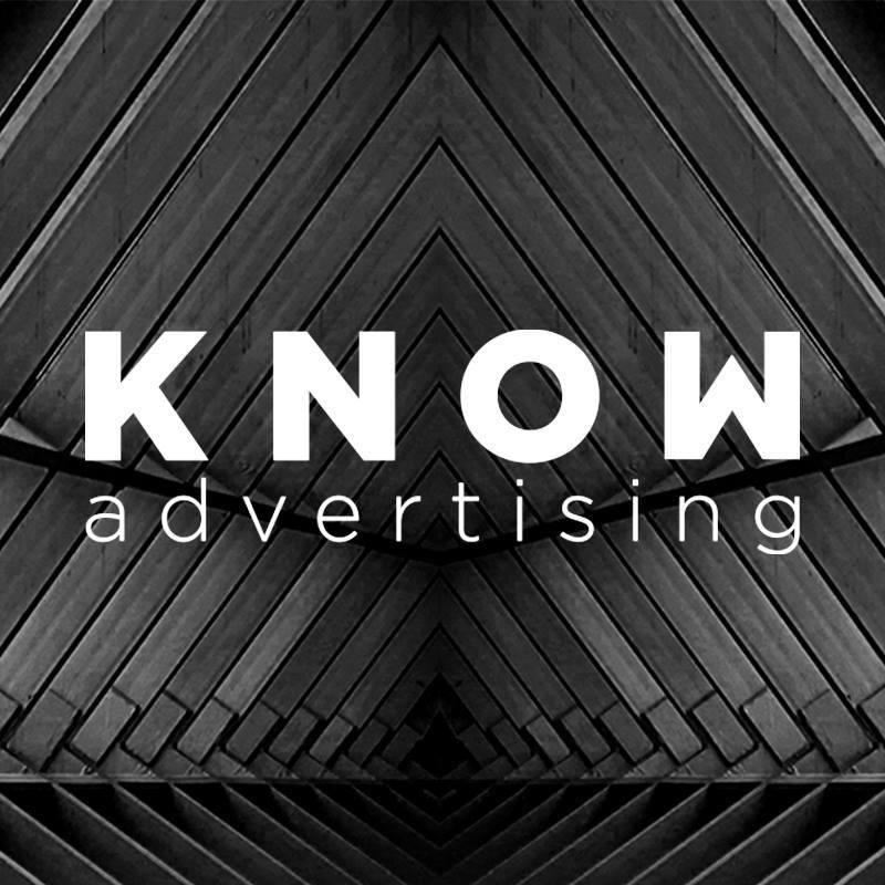 Know Advertising profile on Qualified.One