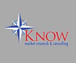KNOW Market Research & Consulting profile on Qualified.One