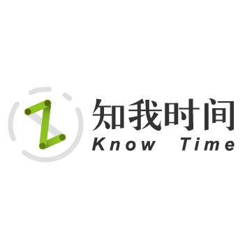 Know Time profile on Qualified.One