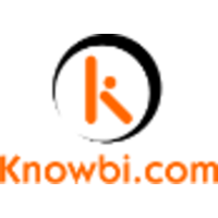 Knowbi Agencia Digital profile on Qualified.One