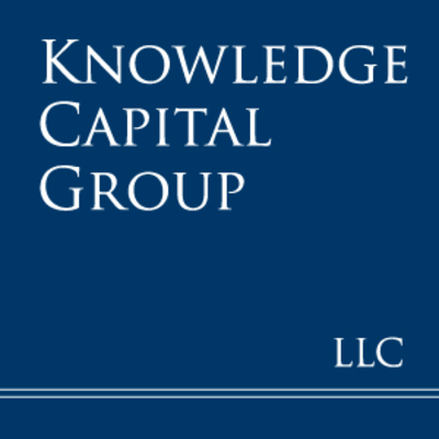 Knowledge Capital Group, LLC profile on Qualified.One
