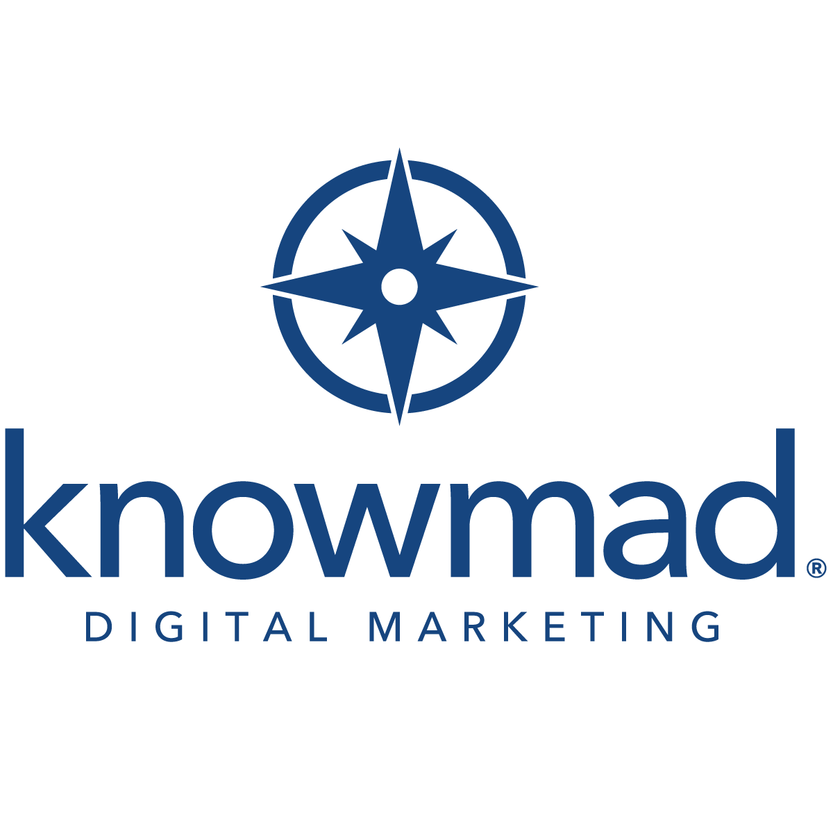Knowmad Digital Marketing profile on Qualified.One