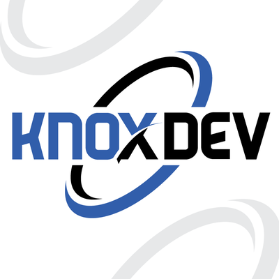 KNOXDEV profile on Qualified.One