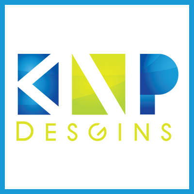 KNP Designs profile on Qualified.One