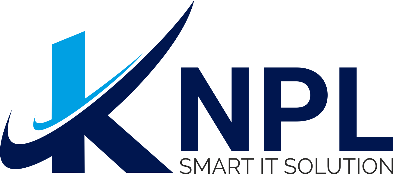 KNPL India profile on Qualified.One