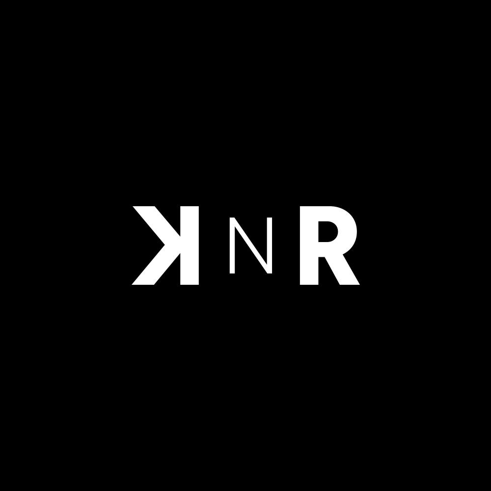 KNR Agency profile on Qualified.One