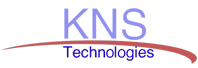 KNS Technologies profile on Qualified.One