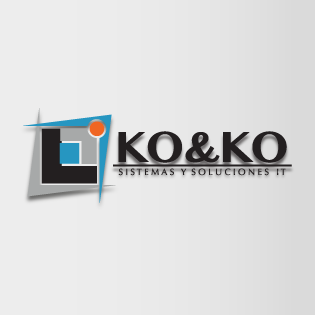 Ko & ko profile on Qualified.One
