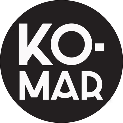 KO-MAR Productions, Inc. profile on Qualified.One