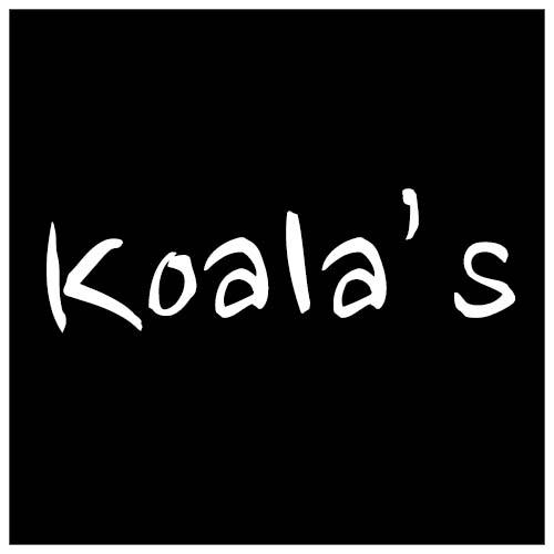 Koala’s Digital profile on Qualified.One