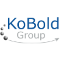 KoBold Group Pty Limited profile on Qualified.One