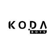 KODA Bots profile on Qualified.One